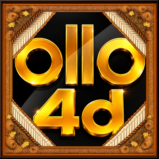 ollo4d — galeri pratinjau - APK Resmi