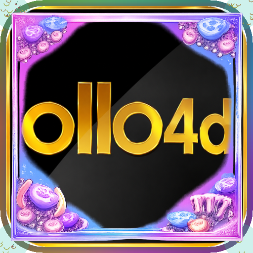 ollo4d — galeri pratinjau Resmi APK